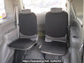 Used 2009 AT toyota sienta NCP81G Image[17]