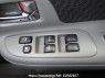 Used 2009 AT toyota sienta NCP81G Image[18]