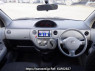 Used 2009 AT toyota sienta NCP81G Image[19]