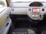 Used 2009 AT toyota sienta NCP81G Image[20]