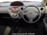 Used 2009 AT toyota sienta NCP81G Image[21]