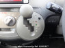 Used 2009 AT toyota sienta NCP81G Image[27]