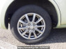 Used 2009 AT toyota sienta NCP81G Image[32]