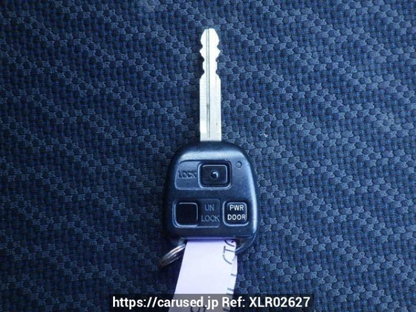 Used 2009 AT toyota sienta NCP81G Image[43]