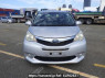 Used 2011 AT subaru trezia NCP120X Image[1]