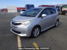 Used 2011 AT subaru trezia NCP120X Image[2]