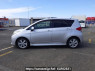 Used 2011 AT subaru trezia NCP120X Image[3]