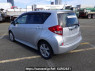 Used 2011 AT subaru trezia NCP120X Image[4]