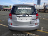 Used 2011 AT subaru trezia NCP120X Image[5]