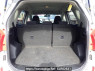 Used 2011 AT subaru trezia NCP120X Image[8]
