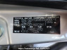Used 2011 AT subaru trezia NCP120X Image[11]