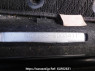 Used 2011 AT subaru trezia NCP120X Image[12]