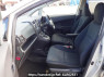Used 2011 AT subaru trezia NCP120X Image[14]