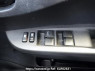 Used 2011 AT subaru trezia NCP120X Image[17]