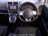 Used 2011 AT subaru trezia NCP120X Image[20]