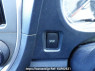Used 2011 AT subaru trezia NCP120X Image[23]