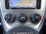 Used 2011 AT subaru trezia NCP120X Image[26]