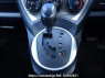 Used 2011 AT subaru trezia NCP120X Image[27]