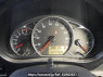 Used 2011 AT subaru trezia NCP120X Image[28]