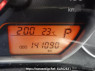 Used 2011 AT subaru trezia NCP120X Image[29]