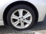 Used 2011 AT subaru trezia NCP120X Image[30]