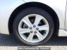 Used 2011 AT subaru trezia NCP120X Image[31]