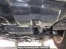 Used 2011 AT subaru trezia NCP120X Image[35]