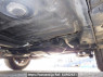 Used 2011 AT subaru trezia NCP120X Image[38]