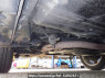 Used 2011 AT subaru trezia NCP120X Image[39]