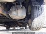 Used 2011 AT subaru trezia NCP120X Image[42]