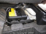 Used 2011 AT subaru trezia NCP120X Image[44]