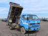 Used 1990 MT isuzu juston NRR12CD Image[0]