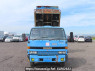 Used 1990 MT isuzu juston NRR12CD Image[1]