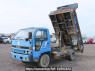 Used 1990 MT isuzu juston NRR12CD Image[2]