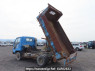 Used 1990 MT isuzu juston NRR12CD Image[4]