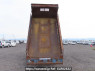 Used 1990 MT isuzu juston NRR12CD Image[5]