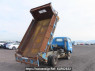 Used 1990 MT isuzu juston NRR12CD Image[6]