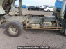 Used 1990 MT isuzu juston NRR12CD Image[10]