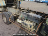 Used 1990 MT isuzu juston NRR12CD Image[12]