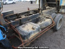 Used 1990 MT isuzu juston NRR12CD Image[13]