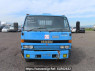 Used 1990 MT isuzu juston NRR12CD Image[15]