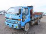 Used 1990 MT isuzu juston NRR12CD Image[16]