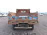 Used 1990 MT isuzu juston NRR12CD Image[19]