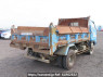 Used 1990 MT isuzu juston NRR12CD Image[20]