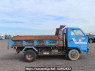 Used 1990 MT isuzu juston NRR12CD Image[21]