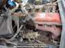 Used 1990 MT isuzu juston NRR12CD Image[25]