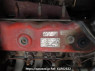 Used 1990 MT isuzu juston NRR12CD Image[26]