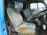 Used 1990 MT isuzu juston NRR12CD Image[30]