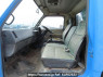 Used 1990 MT isuzu juston NRR12CD Image[31]