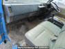 Used 1990 MT isuzu juston NRR12CD Image[33]